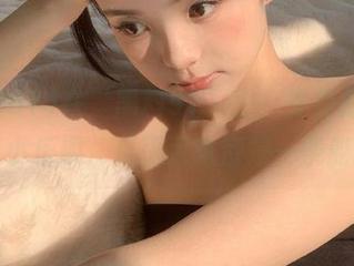 在“黑料91”上，免费探险有点小乐趣，反正大家都是一条船嘛