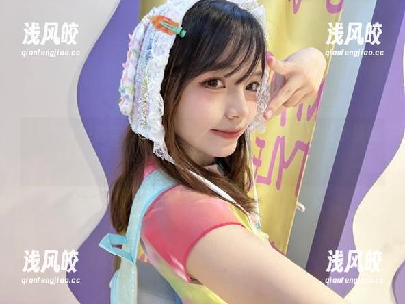 看完“黑料91”，我已经准备好掀起小波浪，大家跟上节奏啊！
