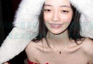 八卦之路有你，黑料91让我永不迷路，藏得如此深的瓜也能被我揪出来。