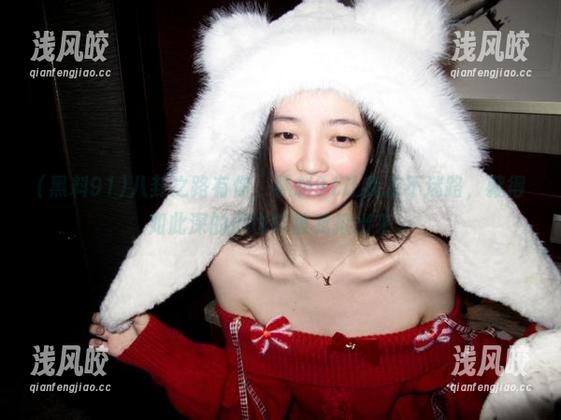 八卦之路有你，黑料91让我永不迷路，藏得如此深的瓜也能被我揪出来。