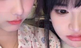 网址冲浪，黑料91带你玩转吃瓜，保证不无聊