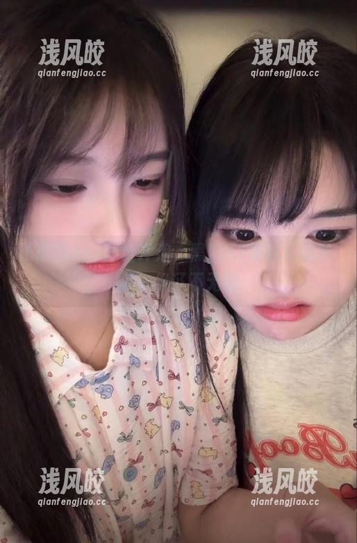 网址冲浪，黑料91带你玩转吃瓜，保证不无聊