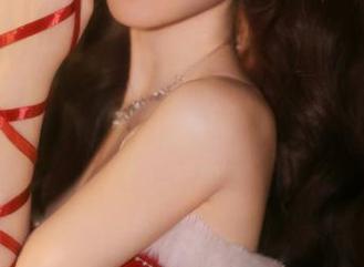 黑料不打样？永不迷路让你轻松掌握真相