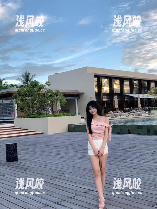真假难辨，别担心，黑料不打样赠你一份免费套餐！