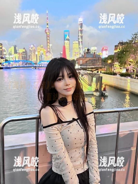 从正面到背面，黑料不打样直达你的好奇心