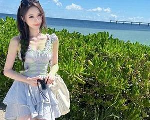黑料不打样，ios的传送门把瓜友们都捧成网红了！