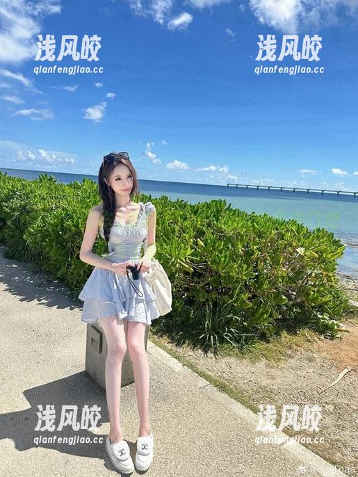 黑料不打样 黑料不打样,ios的传送门把瓜友们都捧成网红了!