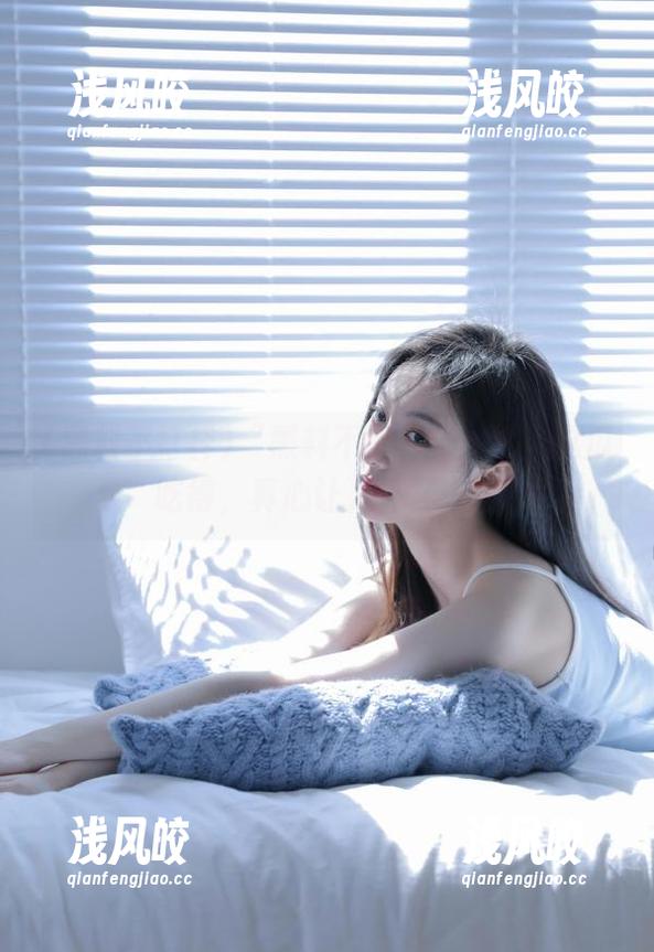 “黑料不打样”直达：这瓜吃得，真心让人怀疑人生