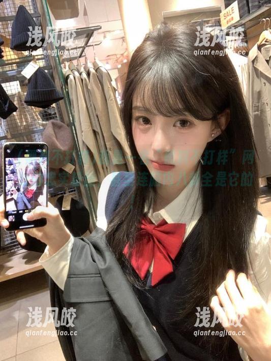 黑料不打样 我是一名“黑料不打样”网址的忠实粉丝,甚至连脑内八卦全是它的!