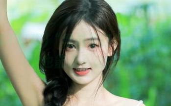 “黑料不打样”：你家的狗也能永不迷路？