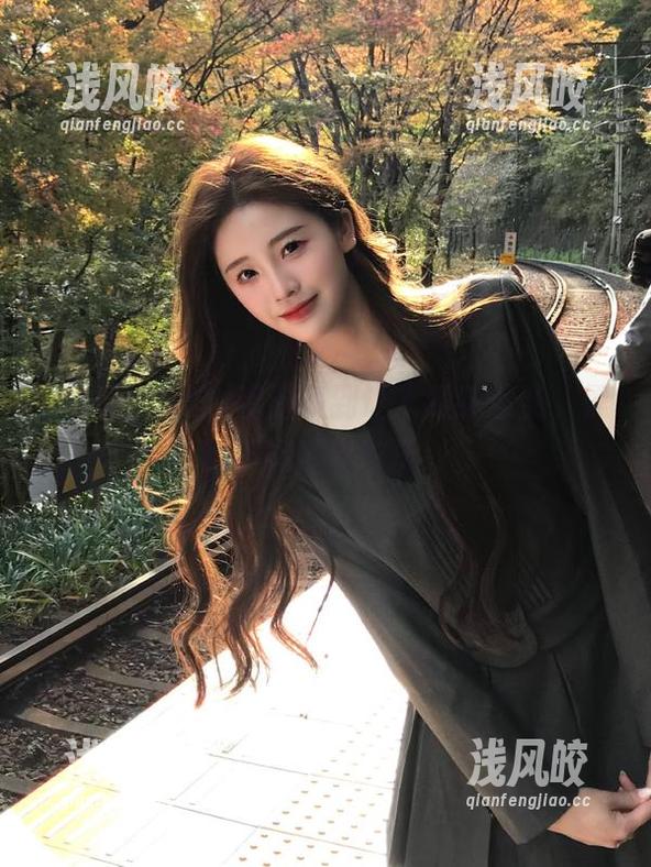 资源多到让人眼花缭乱，黑料不打洋真敢玩！
