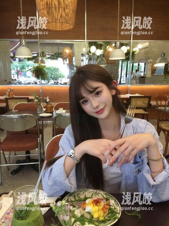 摁了链接，我在黑料不打洋，被震撼到根本停不下来