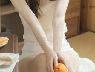 走起，“黑料不打洋”在线，一场舌战正酣！