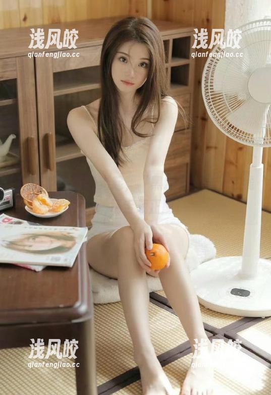 走起，“黑料不打洋”在线，一场舌战正酣！