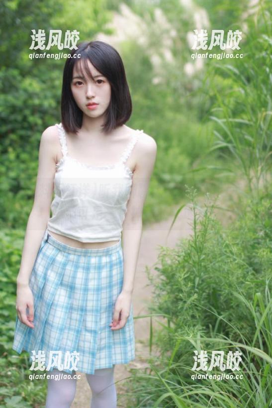 听我聊聊黑料不打洋网页，那可是一片神奇的天地。
