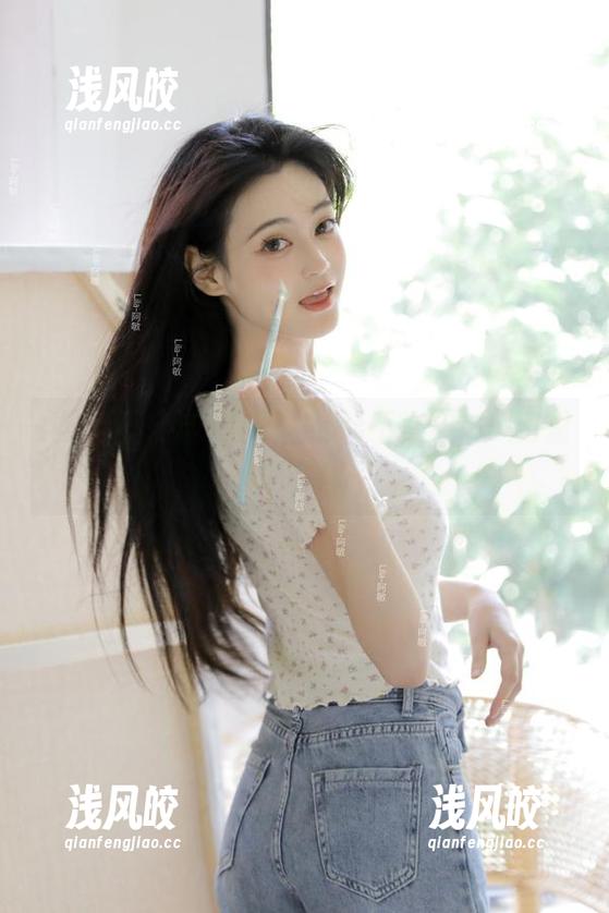 首页：黑料不打洋，瓜田里又掀波澜了！