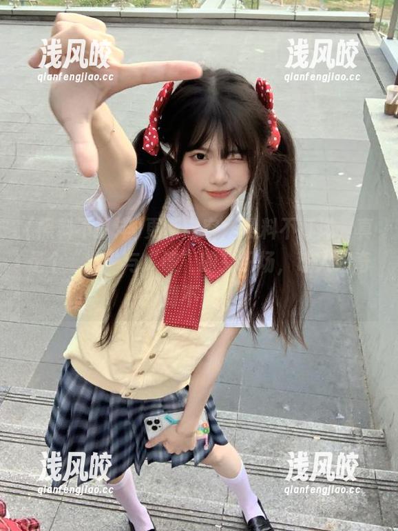 黑料不打洋 更新内容:黑料不打洋,真是个“撕”与“谍”的交织场,让人好奇到不行!