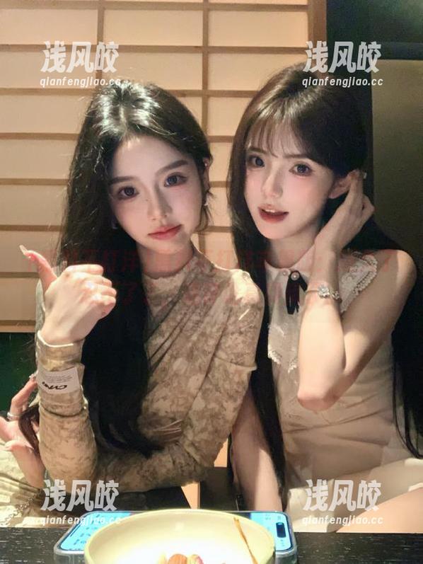 黑料不打洋 黑料不打洋苹果版:刷久了忍不了了,这评论真要疯了。