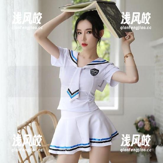 官网上的万里长征黑料不打烊06，今天恰好又有点小火花