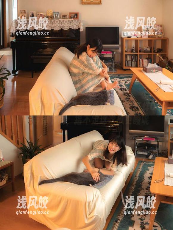 万里长征黑料不打烊06在等你下载，指不定这次瓜更酸呢