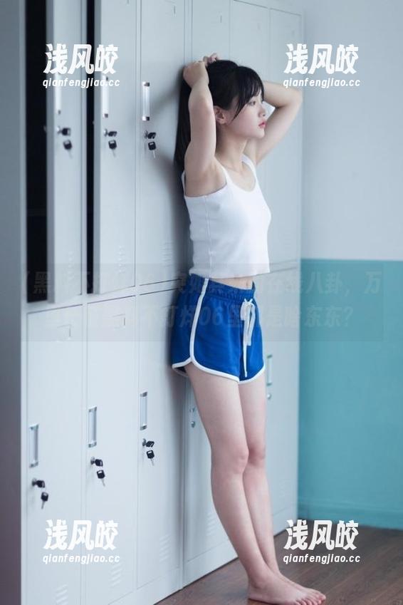 突如其来的在线八卦，万里长征黑料不打烊06里都是啥东东？
