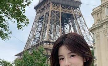 万里长征黑料不打烊06下载，畅享瓜田里的欢乐时光！