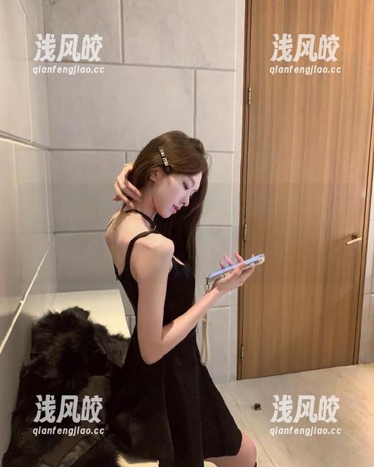 黑料不打烊 视频大赛开始了,黑料不打烊上演“图文并茂”的新风尚!到底多少人中招?