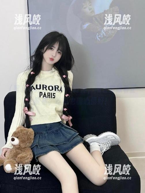 黑料不打烊 黑料不打烊,网址里藏着正能量,吃瓜也能心情好!