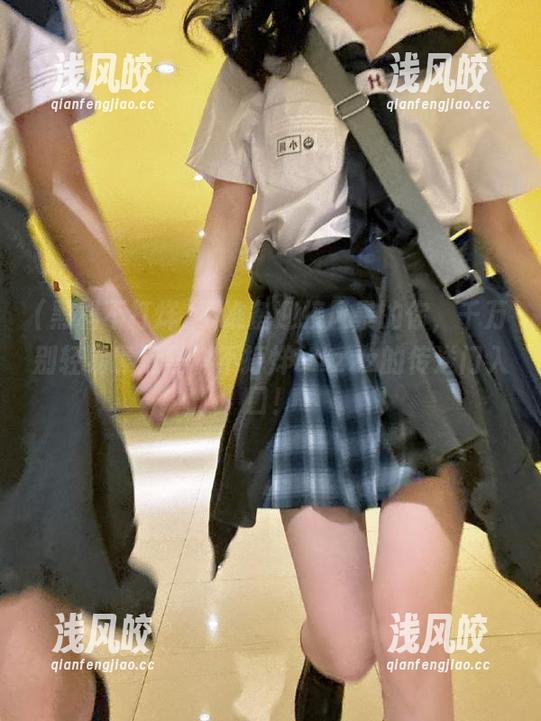 不准备迎接风暴的你，千万别轻易靠近黑料不打烊tttzzz的传送门入口！
