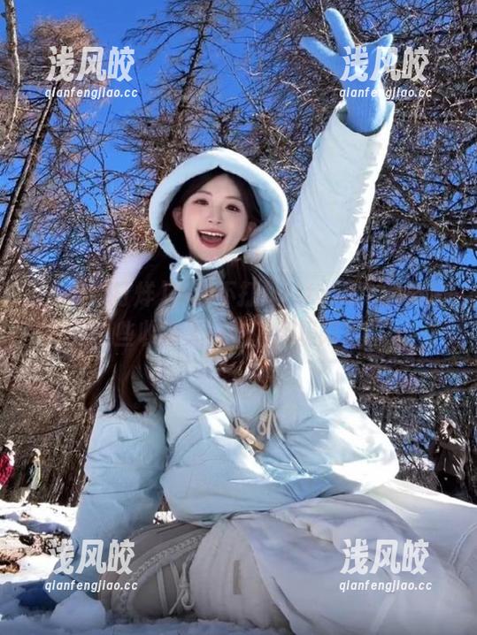 黑料不打烊tttzzz，究竟哪些收藏入口洗脑无极限？