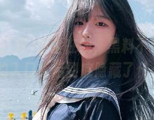 冒险在线，黑料不打烊tttzzz的入口背后到底隐藏了什么？