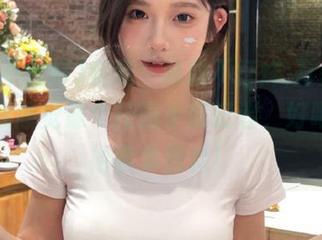 安装“黑料不打烊,万里长征”让我感觉像个校园小报记者，好吧，开始收集黑料！