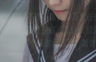 不得不说，“万里长征黑料不打烊”最新的做法有点儿让人意外，简直成了我的个人时间黑洞！哈哈！