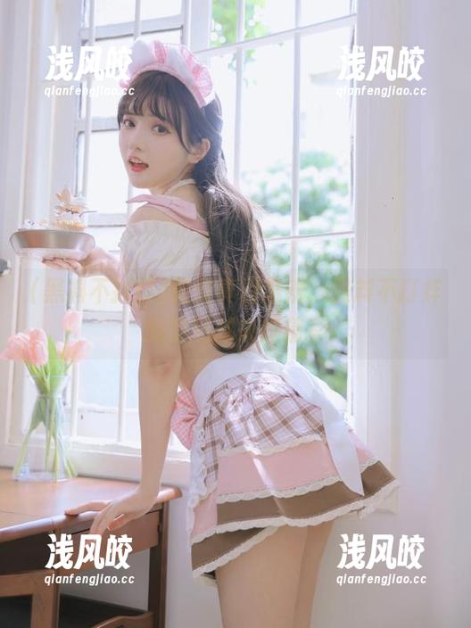 最新真假难辨，黑料不打烊的戏码越来越精彩
