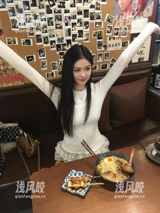 黑料不打烊 下载“黑料不打烊”后,看料就像开盲盒一样刺激每个都嗨!