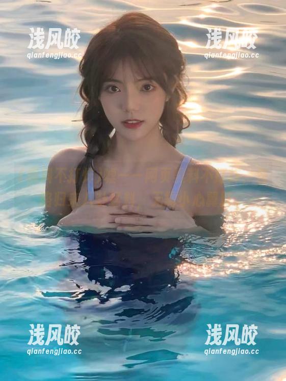 嘘——网页黑料不打烊，各路归来八卦猛料，无需小心翼翼。