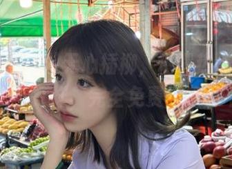 无心插柳，偶遇热点事件，看黑料不打烊，完全免费！惊喜不断！