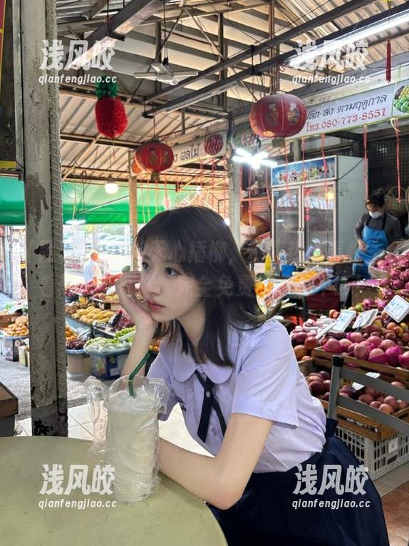 黑料不打烊 无心插柳,偶遇热点事件,看黑料不打烊,完全免费!惊喜不断!