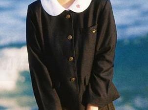 网址更新了？在zztt08.su黑料不打烊官网查找有没有你的‘菜’