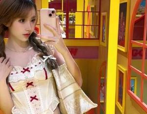 在万里长征黑料不打烊，永不迷路的瓜田里，咱得刨点啥呢？