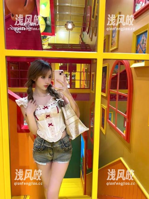 在万里长征黑料不打烊，永不迷路的瓜田里，咱得刨点啥呢？