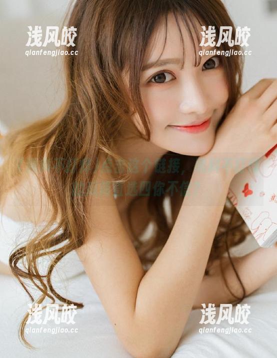 点击这个链接，黑料不打烊的瓜简直选四你不信？