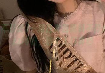一路狂奔到黑料不打烊tttzzz网站，这个入口真妙