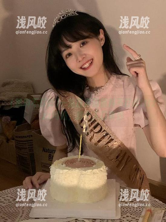 一路狂奔到黑料不打烊tttzzz网站，这个入口真妙