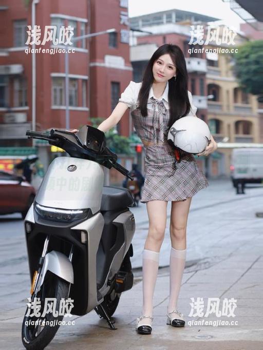 黑料不打烊tttzzz入口，视频中的剧情发展让人欲罢不能！