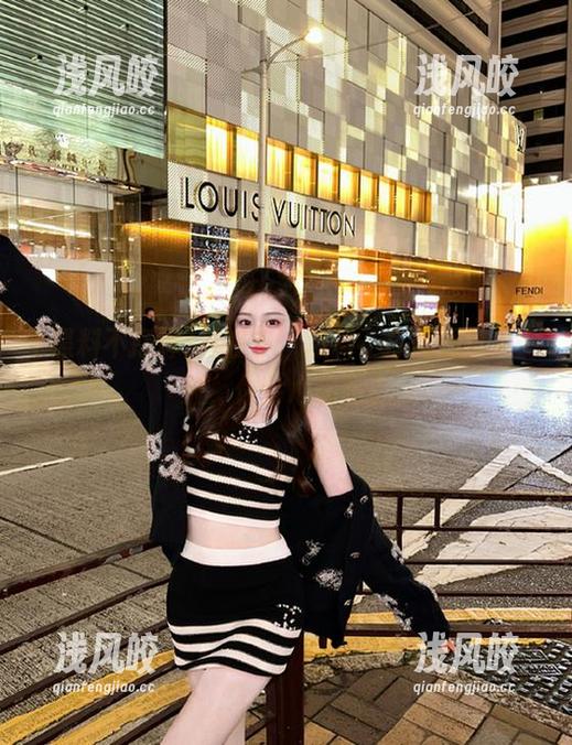 黑料不打烊 瓜在手,黑料不打烊网址走一波,你会心动吗?