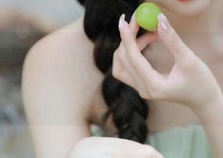 谁说没事不能拯救世界？下载黑料不打烊，当天的黑白纠葛随时在线观看！