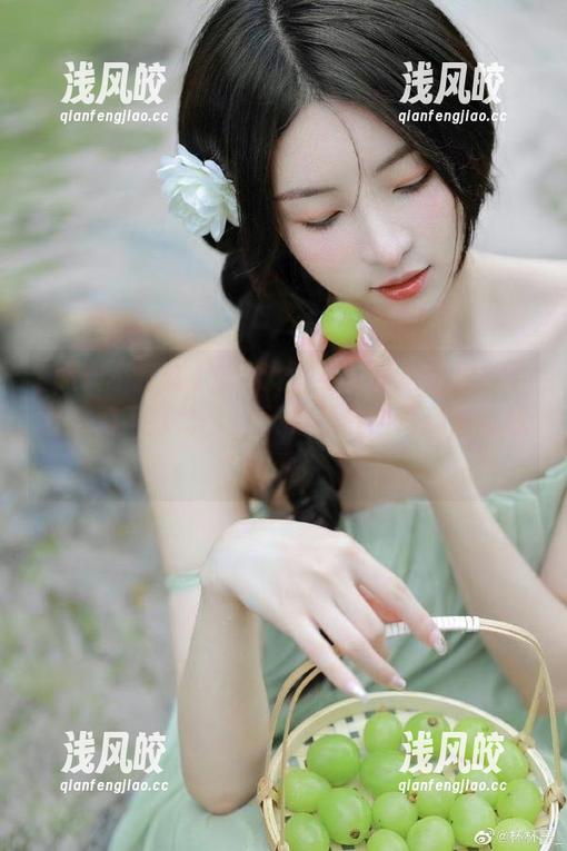谁说没事不能拯救世界？下载黑料不打烊，当天的黑白纠葛随时在线观看！