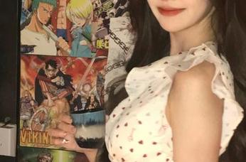 泛滥的黑料不打烊网页版，app在一边默默流汗。