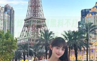 疯狂刷黑料不打烊官网，今日吃瓜事件难以抗拒的诱惑！